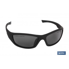 ▷ Gafas Polarizadas Seguridad | Ferreidea