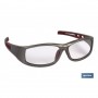 ▷ Gafas Graduadas Seguridad | Ferreidea