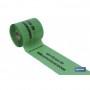 ▷ Cinta Balizamiento "CABLES TELECOMUNICACIONES" | Ferreidea