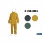 Traje de Agua Poliuretano/PVC Cofan