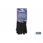 ▷ Guante Impreg.Completo Foam Nitrilo | Ferreidea