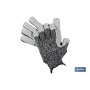 ▷ Guante Anticorte High Tenacity con Refuerzo | Ferreidea