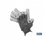 ▷ Guante Anticorte High Tenacity con Refuerzo | Ferreidea