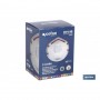 ▷ Mascarilla Protección con Válvula FFP3 NR | Ferreidea