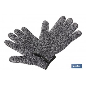 ▷ Guante Anticorte High Tenacity | Ferreidea