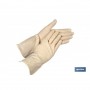 ▷ Guantes de Látex Natural | Ferreidea