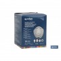 ▷ Mascarilla con Filtro FFP2D | Ferreidea