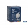 ▷ Blíster Mascarillas FFP1D. (3 uds) | Ferreidea