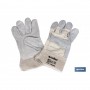 ▷ Guantes de Serraje Americano Estándar | Ferreidea