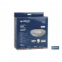 Mascarillas FFP1D Cofan