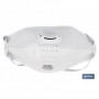 Mascarilla FFP2 NR (D) Cofan