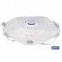 Mascarilla FFP2 NR (D) Cofan