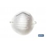 ▷ Mascarilla Higiénica | Ferreidea