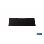 ▷ Cristales de Soldadura de Recambio Color Negro Nº 11 | Ferreidea