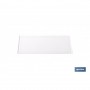 ▷ Cristales de Soldadura de Recambio Color Blanco | Ferreidea