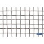 ▷ Malla Electrosoldada Galvanizada | Ferreidea