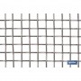 ▷ Malla Electrosoldada Galvanizada | Ferreidea