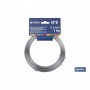 ▷ Rollo de Alambre Galvanizado | Ferreidea
