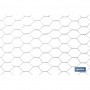 ▷ Enrejado Triple Torsión | Ferreidea