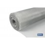 ▷ Malla Mosquitera Aluminio | Ferreidea
