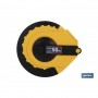 ▷ Cinta métrica fibra de vidrio | Ferreidea