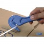 ▷ Cútter Especial Flejes | Ferreidea