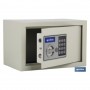 ▷ Caja Seguridad Cerradura Electrónica | Ferreidea