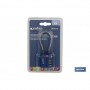 ▷ Candado Combinación Equipaje con Cable | Ferreidea