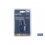 ▷ Candados Combinación Equipaje | Ferreidea