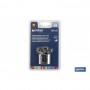 ▷ Candado Inoxidable Quality Plus | Ferreidea