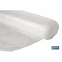 ▷ Rollo Plástico Burbuja | Ferreidea