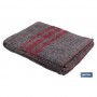 ▷ Manta protectora ECO 410 g | Ferreidea