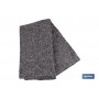 ▷ Manta Protectora ECO 240 g | Ferreidea