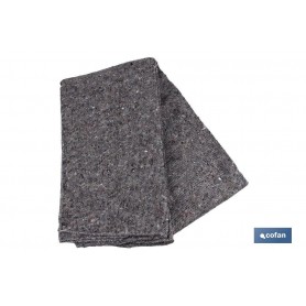 ▷ Manta Protectora ECO 240 g | Ferreidea