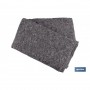 ▷ Manta Protectora ECO 240 g | Ferreidea