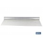 ▷ Rollo Film Pe Transparante polietileno | Ferreidea