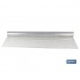 ▷ Rollo Film Pe Transparante polietileno | Ferreidea