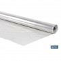 ▷ Rollo Film Pe Transparante polietileno | Ferreidea
