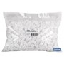 ▷ Chips de relleno (Bolsa) | Ferreidea