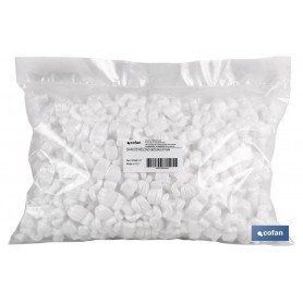 ▷ Chips de relleno (Bolsa) | Ferreidea