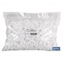 ▷ Chips de relleno (Bolsa) | Ferreidea