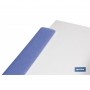 ▷ Blíster 2 Cantoneras espuma tipo "L" | Ferreidea