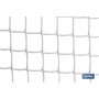 ▷ Rollo Malla Plástico Cuadrada Blanco 20mm | Ferreidea