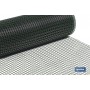 ▷ Rollo Malla Plástico Cuadrada Verde 20mm | Ferreidea