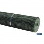 ▷ Rollo Malla Plástico Cuadrada Verde 20mm | Ferreidea