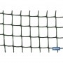 ▷ Rollo Malla Plástico Cuadrada Verde 20mm | Ferreidea