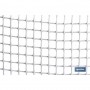 ▷ Rollo Malla Plástico Cuadrada Blanco | Ferreidea