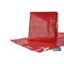 ▷ Sacos de polymesh con pasador Cofan Pack de 10 ✔️
