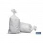 ▷ Pack de 10 sacos de Rafia Retráctil 50x80 cm | Ferreidea