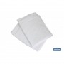 ▷ Pack 10 sacos de Rafia retráctil 60x100 cm | Ferreidea